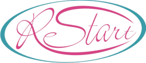 restart_150dpi-removebg-preview